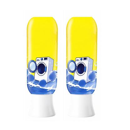 ✨ Deep Cleaning Mold Remover Gel – Erase Stains Effortlessly! ✨