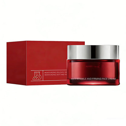 Firming & Lifting Face Cream