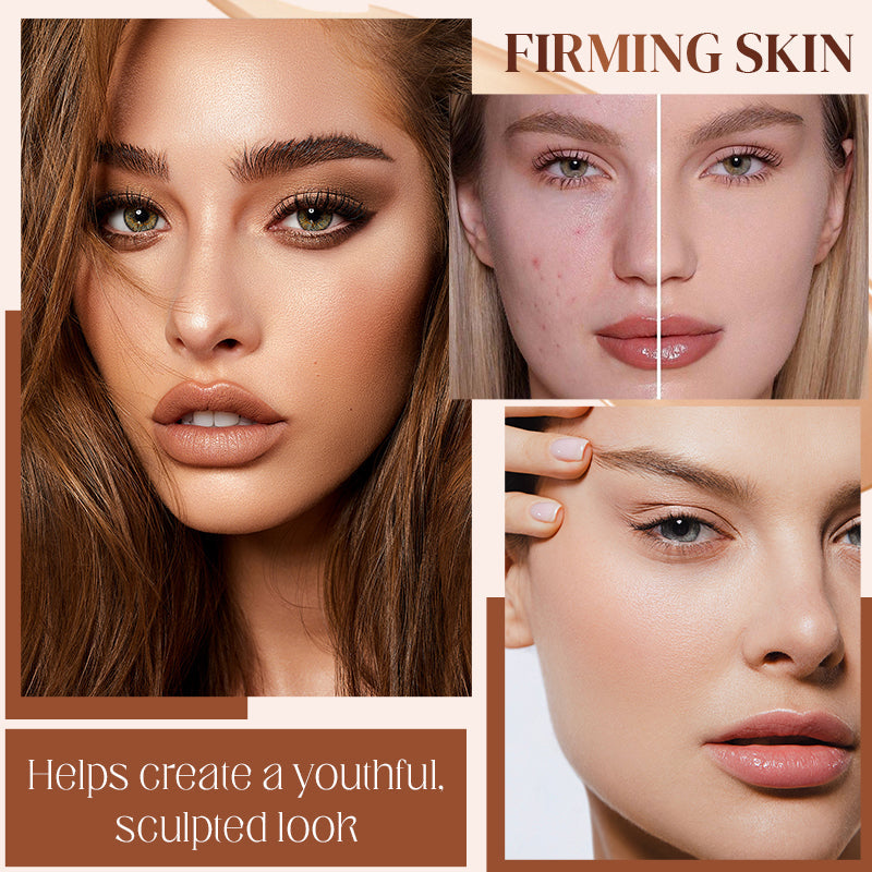 Firming & Lifting Face Cream