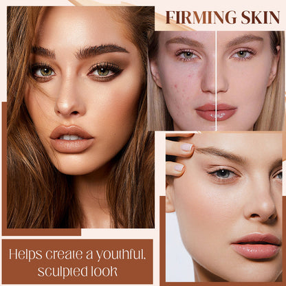 Firming & Lifting Face Cream