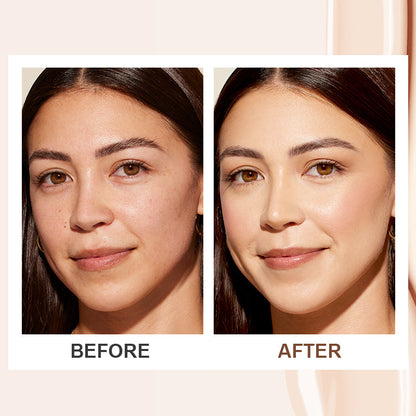 Firming & Lifting Face Cream