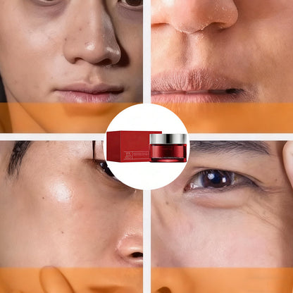 Firming & Lifting Face Cream