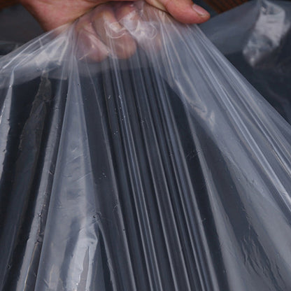 🧑‍🌾New arrival 40% OFF!🪴Heavy-Duty Transparent Waterproof Insulated Tarp