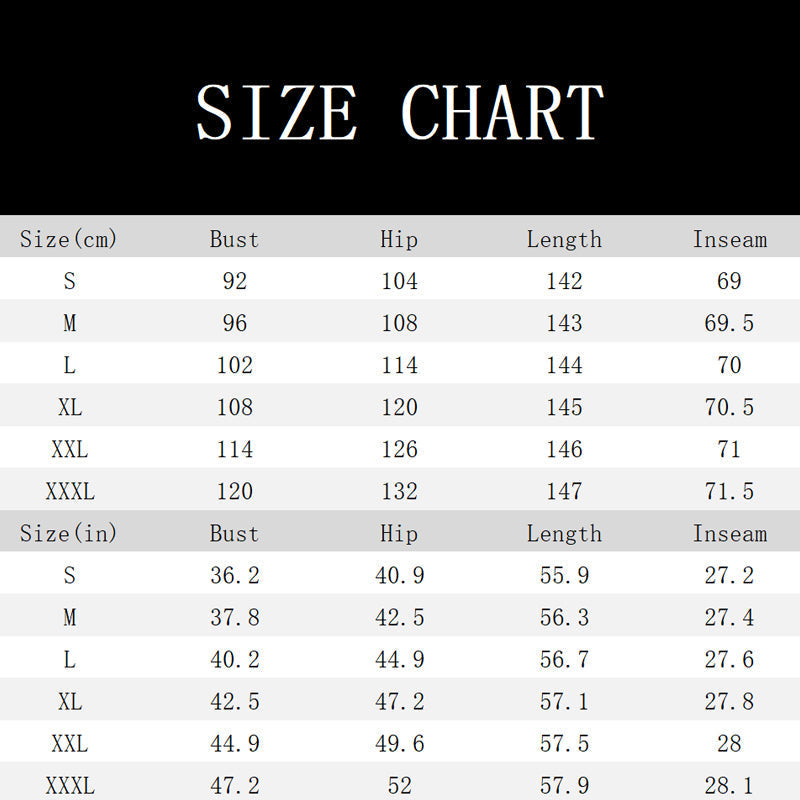 🥳2026 HOT SALE🥳💞50K+ SOLD!🏖️💨 50% OFF! Casual Linen Jumpsuit – Halter V-neck, flowy wide-leg. Soft & breathable, keeps you cool. Side pockets for essentials. Your go‑to summer piece. 👗✅