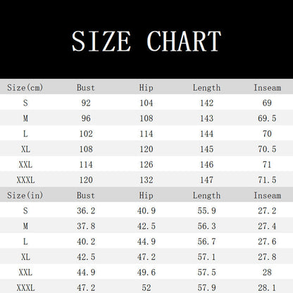 🥳2026 HOT SALE🥳💞50K+ SOLD!🏖️💨 50% OFF! Casual Linen Jumpsuit – Halter V-neck, flowy wide-leg. Soft & breathable, keeps you cool. Side pockets for essentials. Your go‑to summer piece. 👗✅