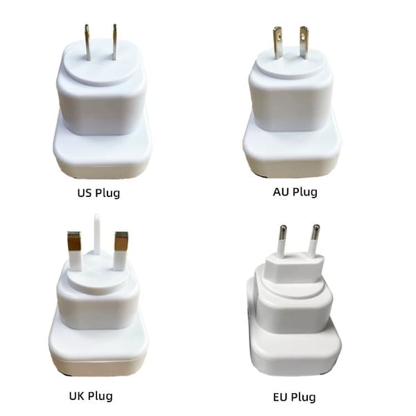 📶 50% OFF NOW! 🔥 WiFi Signal Booster – Wide-coverage & through-wall – Eliminates dead zones, easy setup & works with all routers 🏠