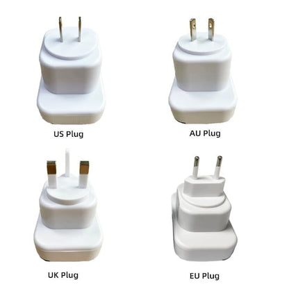 📶 50% OFF NOW! 🔥 WiFi Signal Booster – Wide-coverage & through-wall – Eliminates dead zones, easy setup & works with all routers 🏠