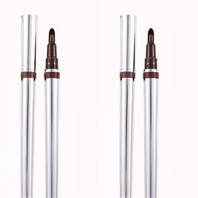 🥳2026 HOT SALE🥳🌟Paste Sponge Eyeliner