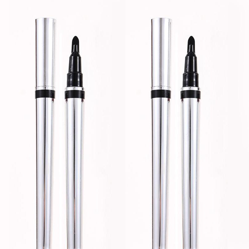 🥳2026 HOT SALE🥳🌟Paste Sponge Eyeliner