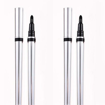 🥳2026 HOT SALE🥳🌟Paste Sponge Eyeliner