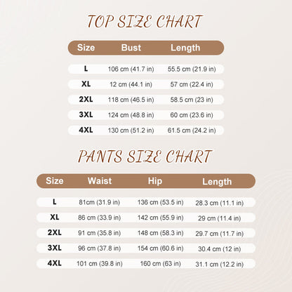 🥳2026 HOT SALE🥳💞50K+ SOLD!👗🌸 50% OFF! Lace Trim Camisole & Shorts Pajama Set – Soft satin-like fabric, adjustable straps & V-neck.