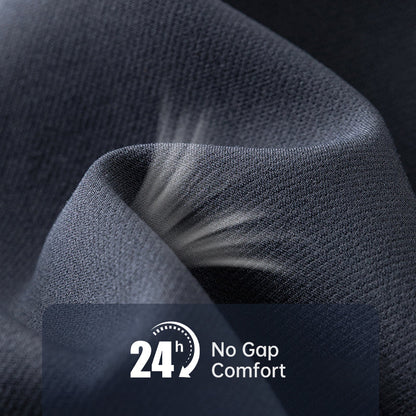 💥 Business style wrinkle-resistant suit pants