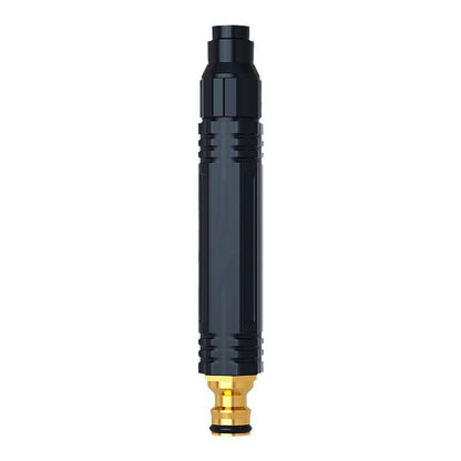 🚀HOT SALE 50% OFF - High-Pressure Direct Spray Water Nozzle -  Wash at Home, Save Big! 🔥💦