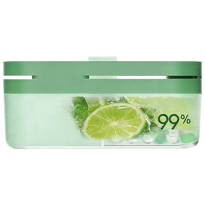 Hanging Refrigerator Deodorizer