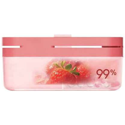 Hanging Refrigerator Deodorizer