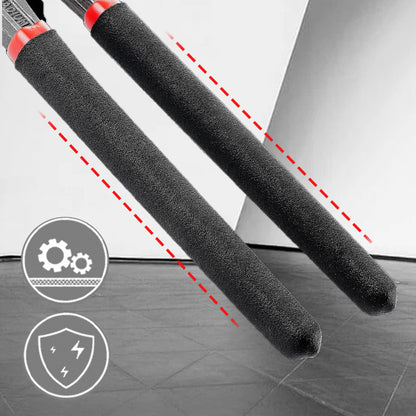 ✨ Heavy-Duty Water Pump Groove Joint Pliers – Adjustable & Durable ✨