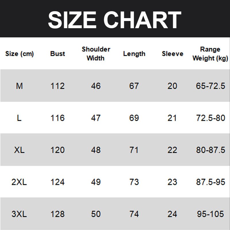 🔥Today 50% off🔥Men's Slim Fit Crew Neck T-Shirt