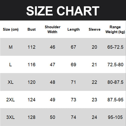 🔥Today 50% off🔥Men's Slim Fit Crew Neck T-Shirt