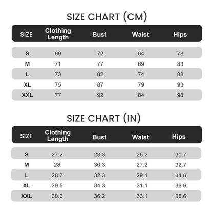 Women's Color-Block Criss-Cross One-Piece Swimdress