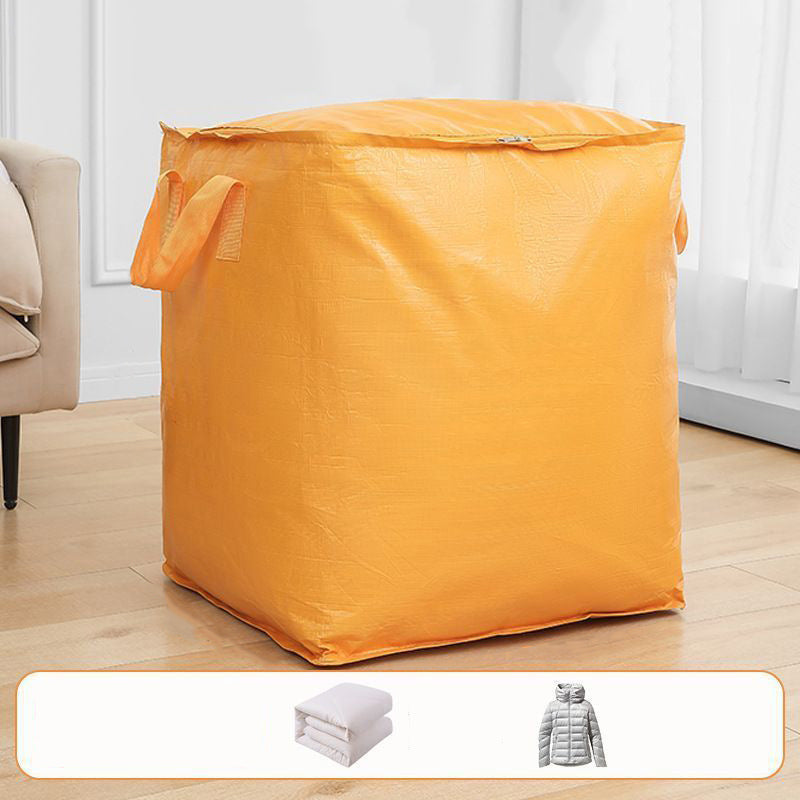 High-Capacity & Durable Moving Packing Bags