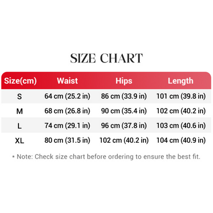 👖 LIMITED-TIME 50% OFF! ✨ Women's Ruched Lace Flare Pants – Stretchy, Slimming, Elegant 💃