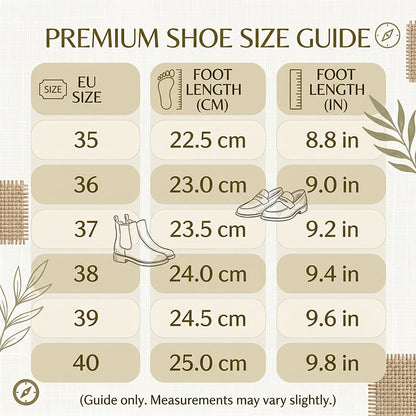 👡Summer Hot Sale✨Women's Retro Square Toe Slingback Sandals