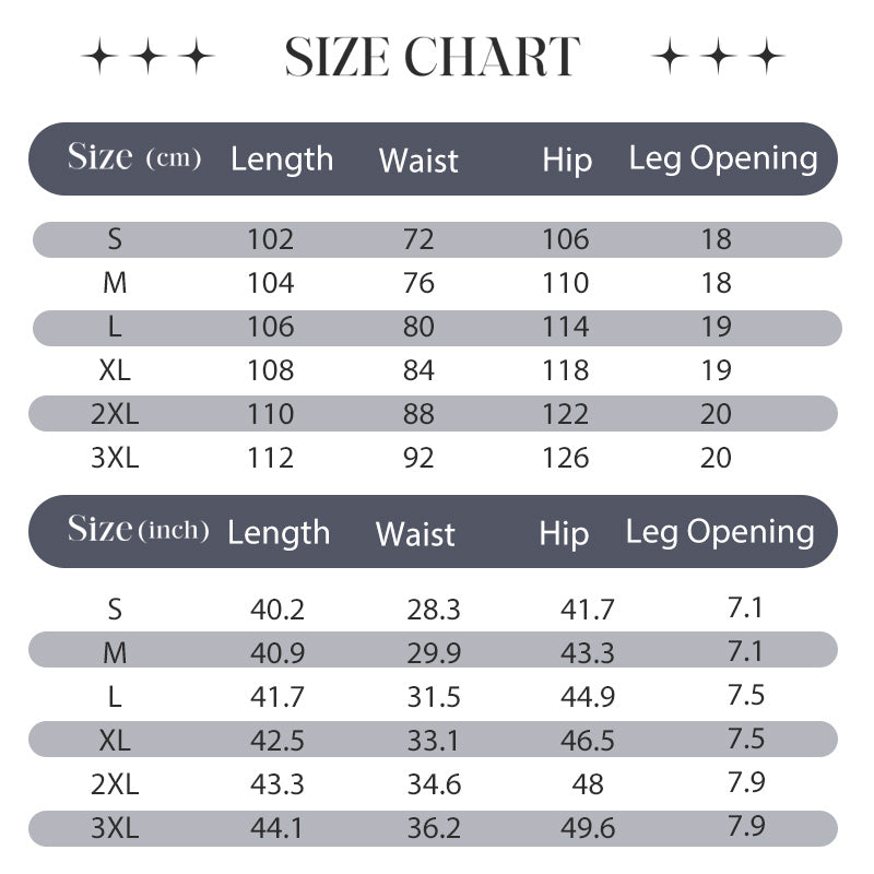 🔥Last Day 50% OFF👖Men's Elastic Waist Drawstring Straight Leg Pants
