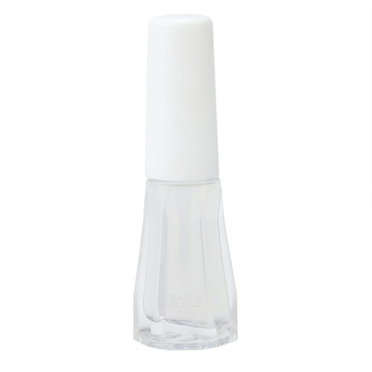 ✨ Say Goodbye to Toxic Nail Polish – Water-Based Quick-Dry Peel-Off Nail Polish! ✨