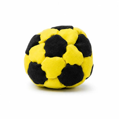 Portable Outdoor Soccer Training Footbag