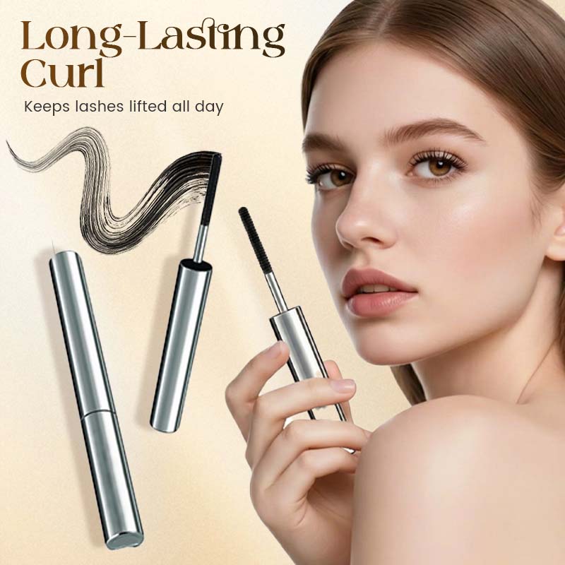 🎁✨Essential Eyelash Growth Serum, Jumbo Size 0.5fl.oz - Safe & Gentle Lashes Care, Fuller, Thicker in 2 Weeks, Non-Prostaglandin