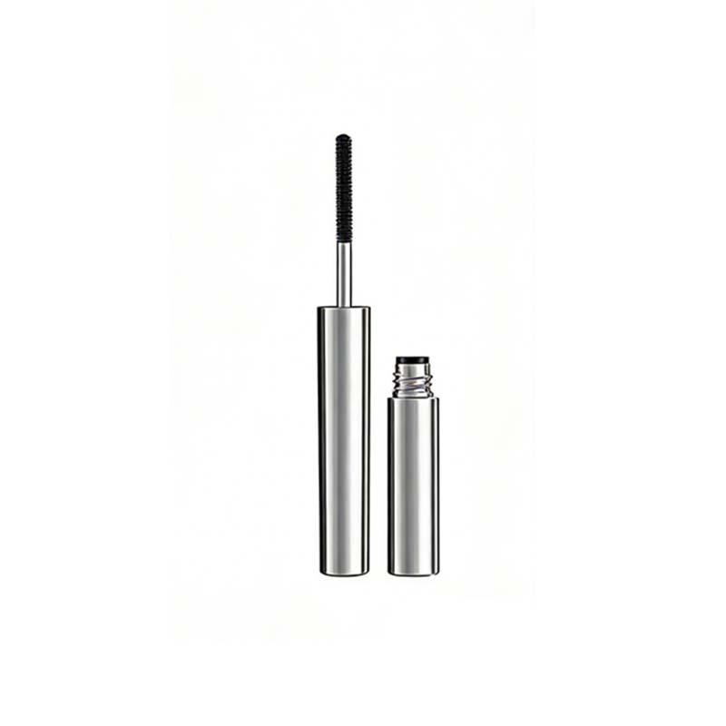 🎁✨Essential Eyelash Growth Serum, Jumbo Size 0.5fl.oz - Safe & Gentle Lashes Care, Fuller, Thicker in 2 Weeks, Non-Prostaglandin