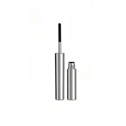 🎁✨Essential Eyelash Growth Serum, Jumbo Size 0.5fl.oz - Safe & Gentle Lashes Care, Fuller, Thicker in 2 Weeks, Non-Prostaglandin