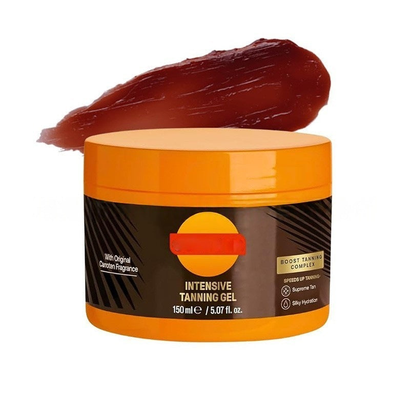 ☀️Summer Day Special Price:£ 7.99!!⏰Advanced Tanning Gel for Supreme Hydration🔥