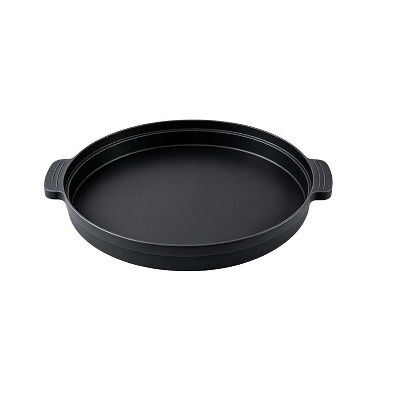 📢📢50% OFF !! ⏰Collapsible Microwave Cover with Base Mat💨