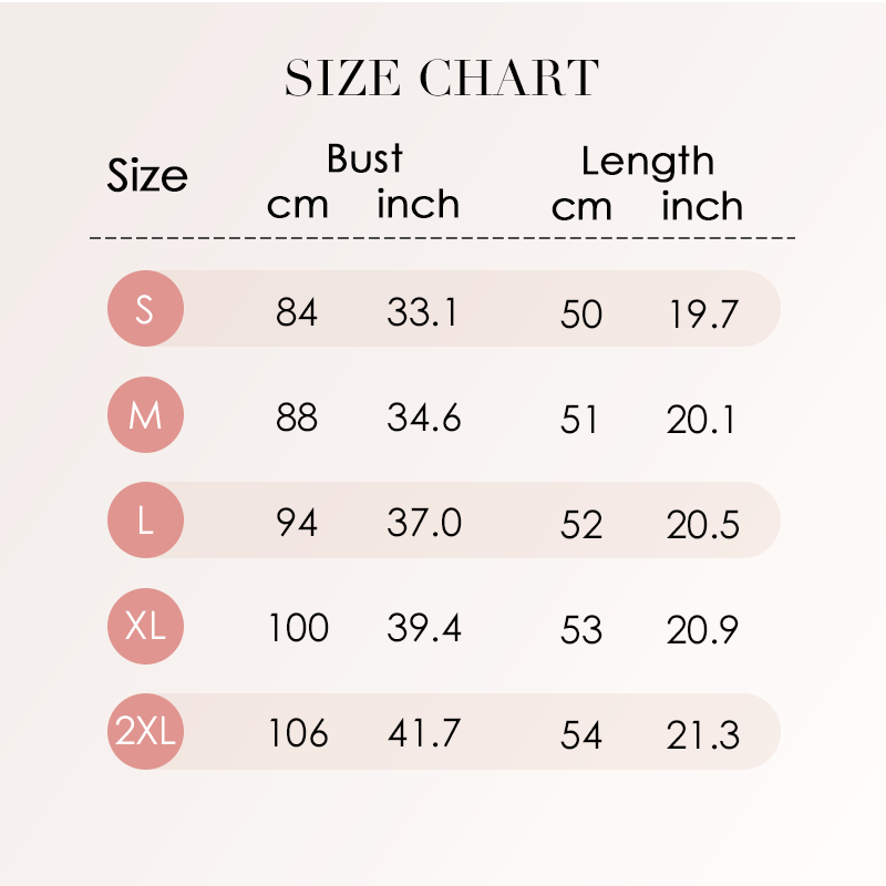 Women's V-Neck Short Sleeve Wrap T-Shirt