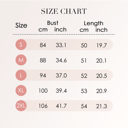 Women's V-Neck Short Sleeve Wrap T-Shirt