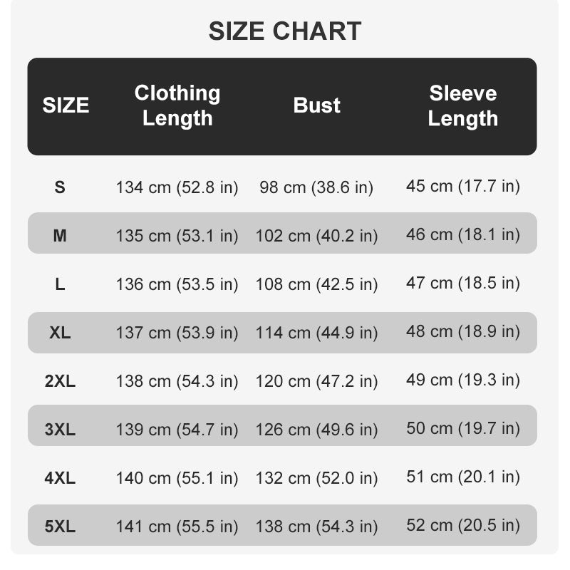 ⌛Limited-time offer-Women's V-Neck High Waist Wide Leg Jumpsuit