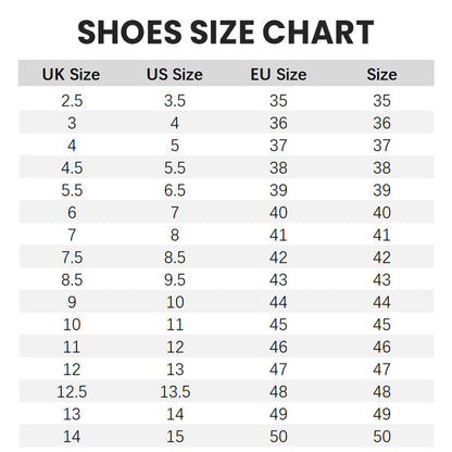 ✨Women's Breathable Casual Knit Sneakers– Style, Comfort & All-Day Support 👟💫