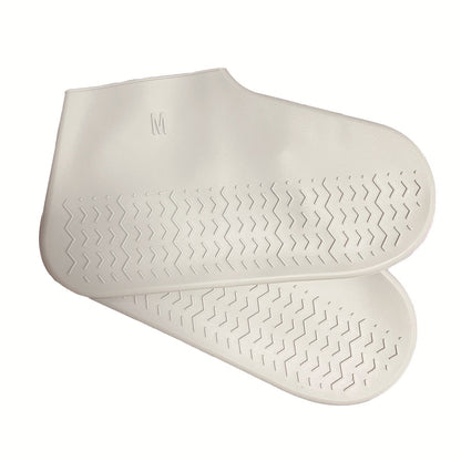🔥50% OFF❤️Waterproof Shoe Covers