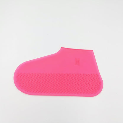 🔥50% OFF❤️Waterproof Shoe Covers