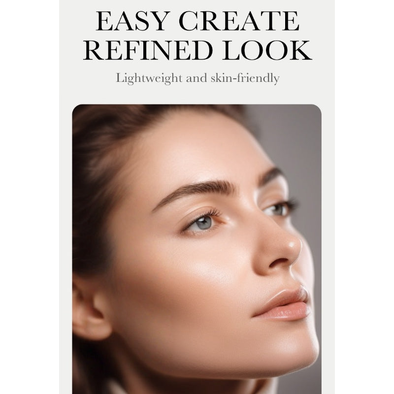 3-In-1 Multi-Functional Primer For Face Before Makeup