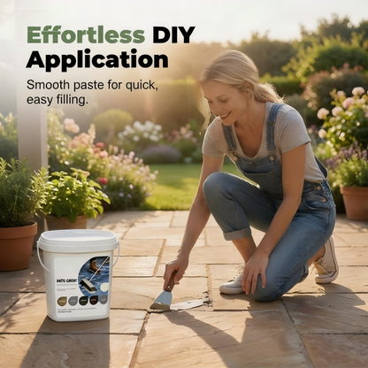 ⏰🔥LIMITED TIME 50% OFF! Waterproof Tile Grout Sealant
