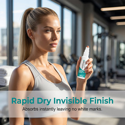 📢📢50% OFF !! ⏰Unisex Antiperspirant Deodorant Stick