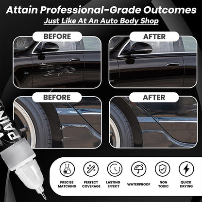 Universal Car Scratch Repair Pen