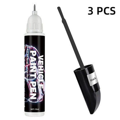 Universal Car Scratch Repair Pen