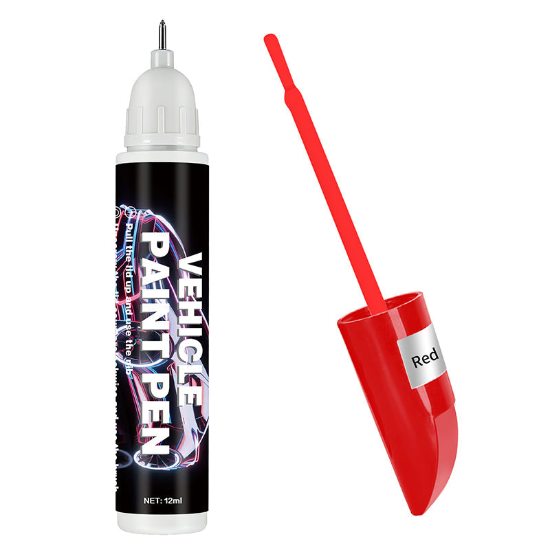Universal Car Scratch Repair Pen