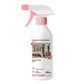 ✨Multi-Purpose Bathroom Cleaner Spray