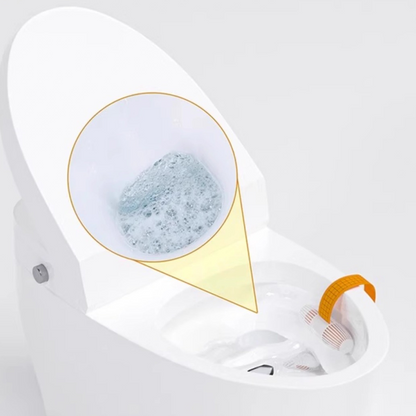 🚽 2026 Sale — Over 58,000 Sold!✨ Hanging Toilet Bowl Cleaner – 4-in-1 Deep Cleaning 💧