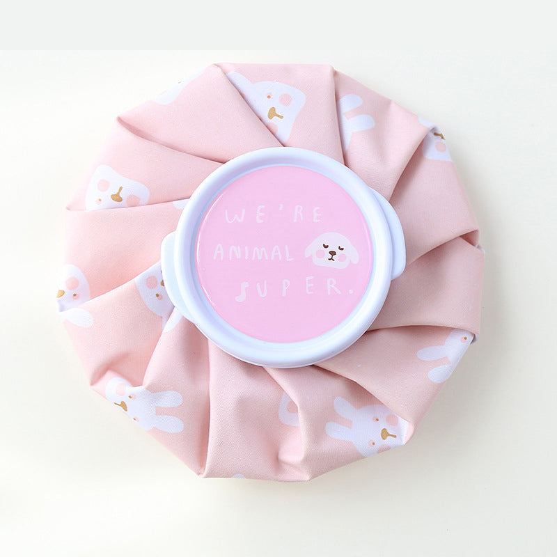 ⏳Time-Limited Special⏰Reusable Ice Bag for Cold Therapy Pain Relief