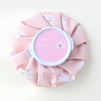 ⏳Time-Limited Special⏰Reusable Ice Bag for Cold Therapy Pain Relief